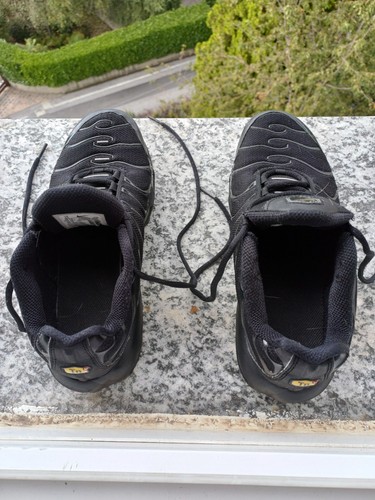 Nike air max plus - nike,