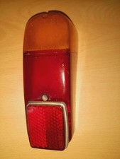 Fanale Faro Posteriore Destro