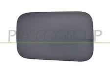 SPORTELLO SERBATOIO-CON PRIMER MOD. 4 PORTE MERCEDES - E CLASS (W212/S212) - Mod