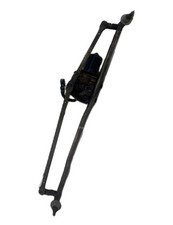 MOTORINO TERGI ANT COMPLETO DI