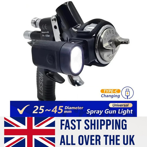 Lampada led luce torcia - lampada,