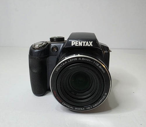 Pentax x90 mp 26x - mp,