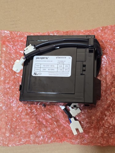 Scheda inverter 5304532190 - scheda,