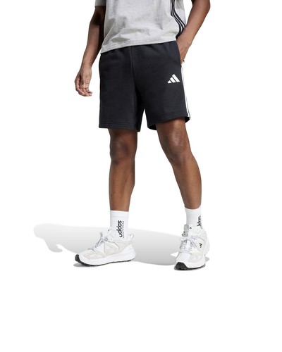 Pantaloncini shorts uomo - ,