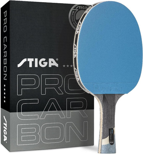 Racchette ping pong stiga - ping,
