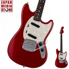 Chitarra elettrica Fender Made