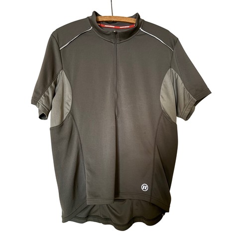 Maglia ciclismo novara uomo - ciclismo, l