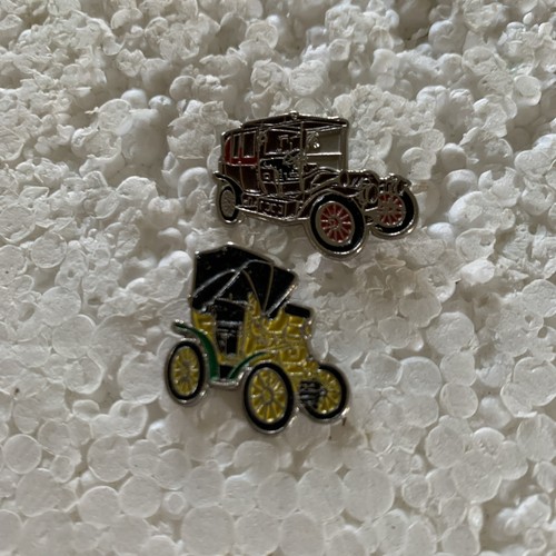 Job lot vintage - job, 2