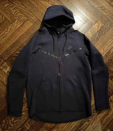 Felpa con cappuccio zip - felpa, e