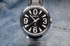 OROLOGIO meccanico classico