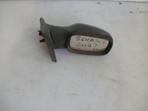 12245 specchietto manuale - specchietto,