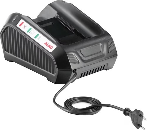 Caricatore v c130 li - 36,
