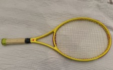 RACCHETTA DA TENNIS ESTUSA