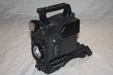 Videocamera Sony DXC-D50 3CCD