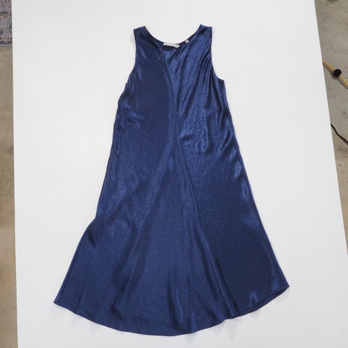 Abito midi donna vince grande - vince,