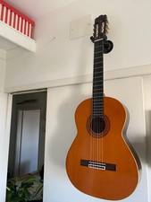 Chitarra classica liuteria - chitarra,