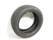 Used Tire Firestone