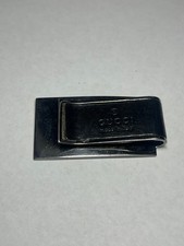 Portafoglio gucci argento - portafoglio,