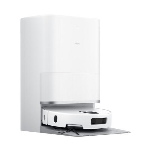 Xiaomi robot vacuum eu - xiaomi,