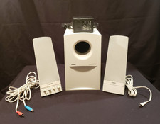 Boston Acoustics Digital