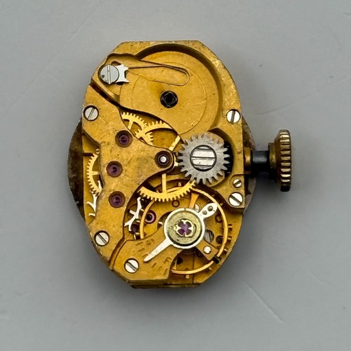 Smiths movimento orologio - smiths,