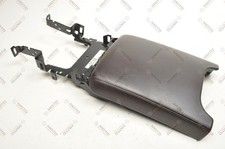 Jaguar XJ X351 5.0 V8 385PS Bracciolo Centrale 105009845