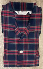 Pigiama Derek Rose Savile