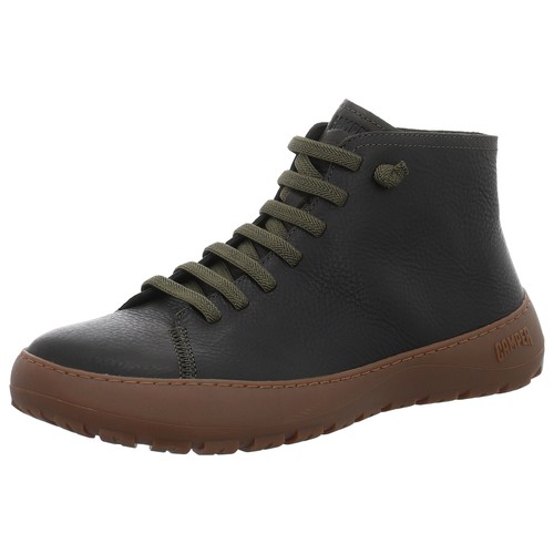 Camper scarpe stivaletto peu - scarpe,