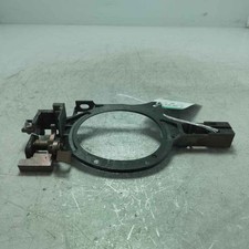 Supporto maniglia esterna porta post dx Citroen C-Crosser 2.2 HDi 2008