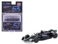 Tarmac Works T64G-F064-GR1