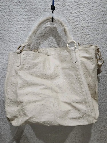 Gili borsa tote - tote, bag