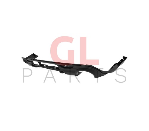 Per jeep grand - jeep, cherokee