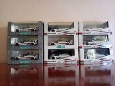 Vitesse 1/43 Peugeot 905 Serie 9 Modelli