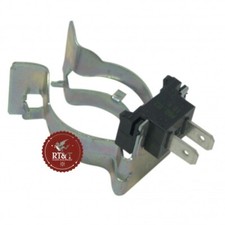 Sonda Caldaia Hermann Saunier