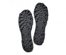 Coppia suole enduro Sidi