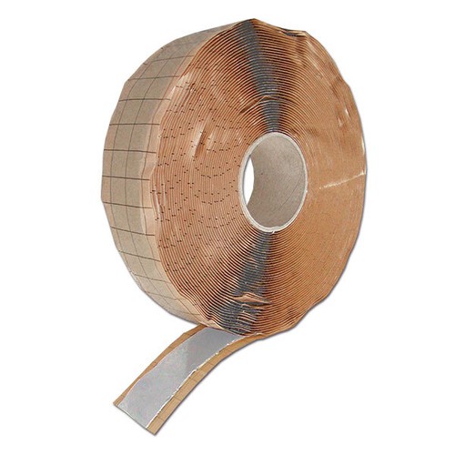 Terostat 274 x 40 - 274, 19