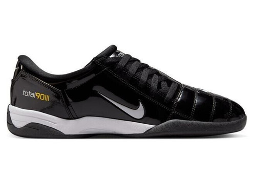 Nike total sp - 90,