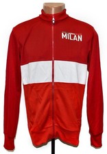 AC MILAN ITALY 2017/2018