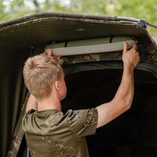 Nash PowerBanx Tenda