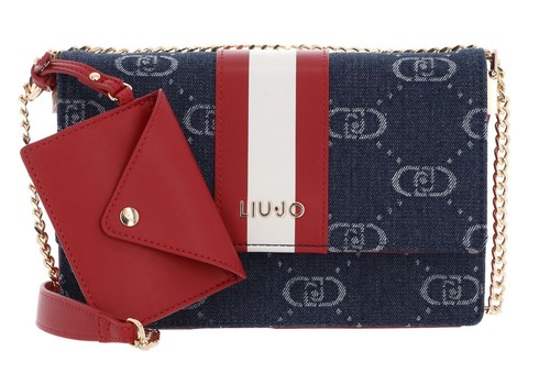 Liu borsa tracolla manh - liu,