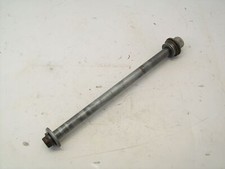 PERNO RUOTA POSTERIORE PER APRILIA PEGASO 650 CUBE DEL 1998 (e30370)