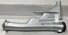 forcellone posteriore bmw r 1200 c Rear wheel swinging arm 33177661488