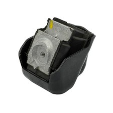 Supporto motore per Mercedes Benz 2.0 CDI OM654.920 A9062411613 originale