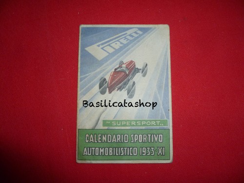 Calendario sportivo - calendario,