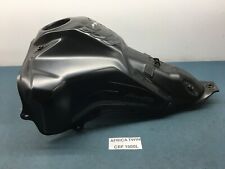 SERBATOIO CARBURATORE PERFETTO