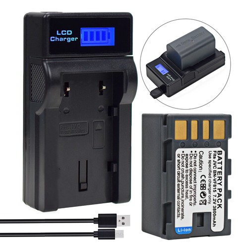 Caricabatteria batteria per - caricabatteria,