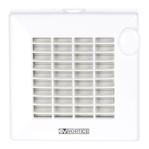 Vortice aspiratore punto 150 - punto,