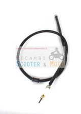 Trasmissione Contachilometri