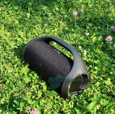 Cassa Bluetooth portatile