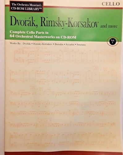 Ricambi orchestra per - ricambi,